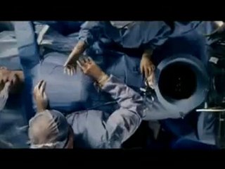 Watch Repo Men Online