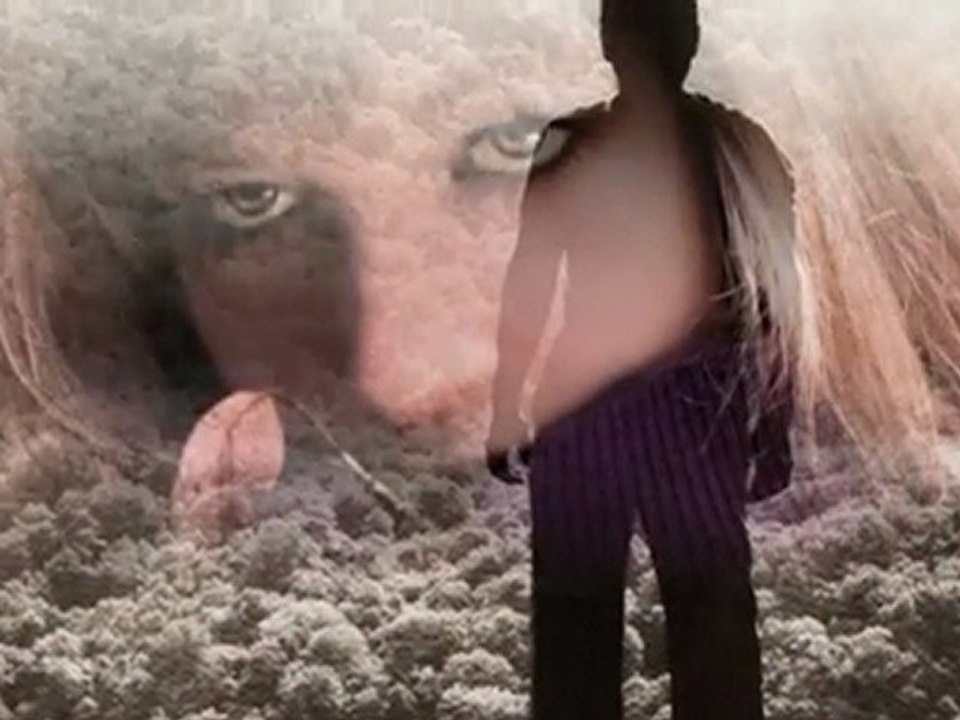 Ариана - Почему так случилось....