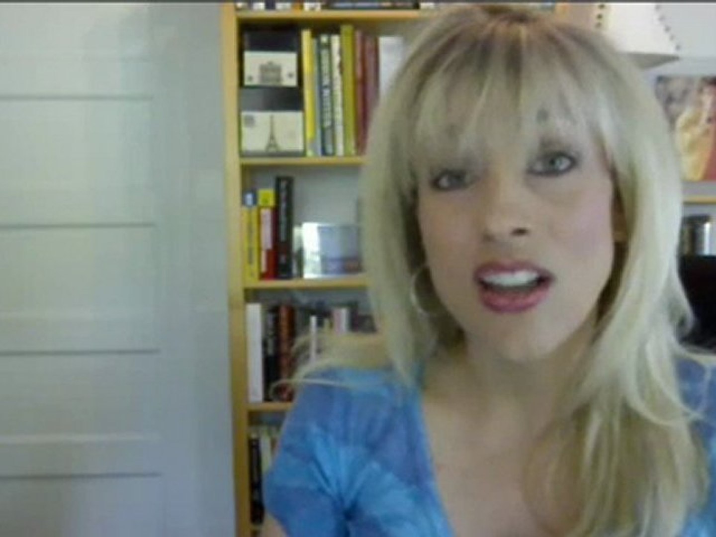 Austin HD Video - Video Marketing Online