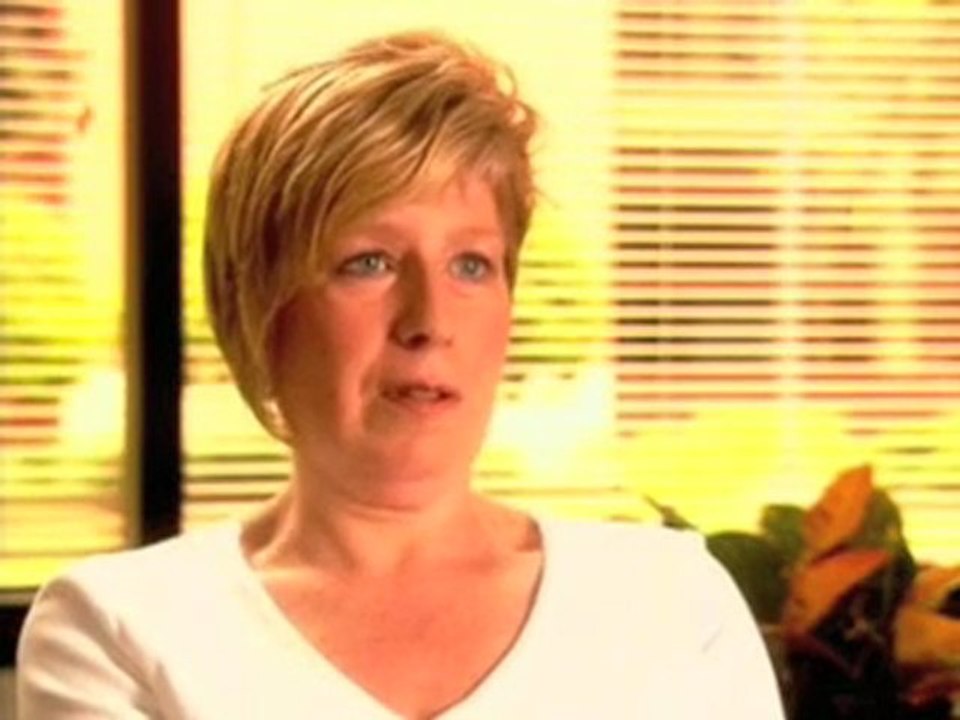 Freedom To Live Again Chicago – Angie’s Weight Loss Surgery