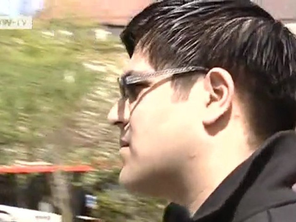 Europe: Cross-Border Divorce | European Journal