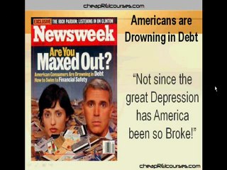 Why buy real estate in this market 1