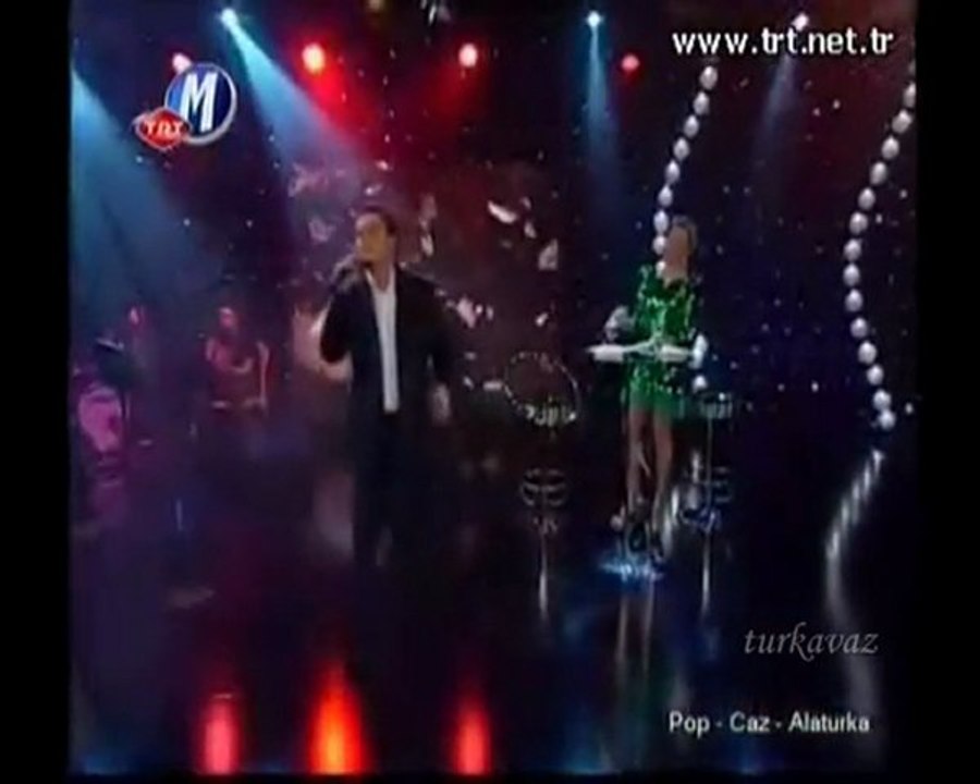 Mustafa Ceceli (evliliği) Burcu Güneş Hastalığımda