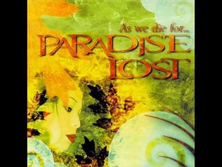 Stille Volk - The painless (paradise lost cover)