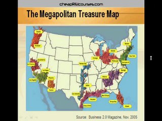 Why buy real estate in this market 3