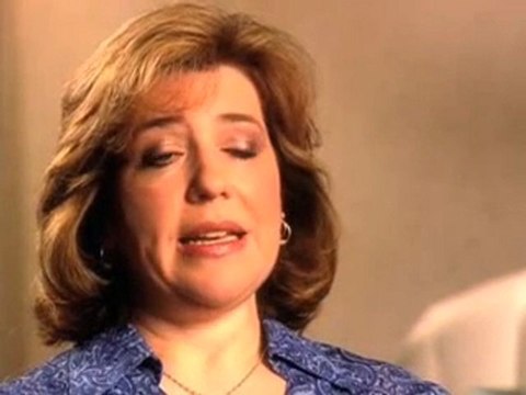 Gastric Bypass Surgery Patient Chicago – Suburban Surgical