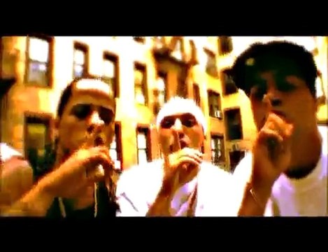 Tres Coronas - Falcedades