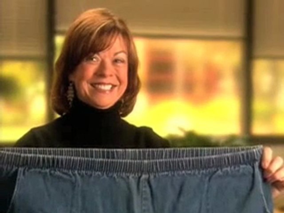 Suburban Surgical Care Patient Illinois – Nancy’s Story