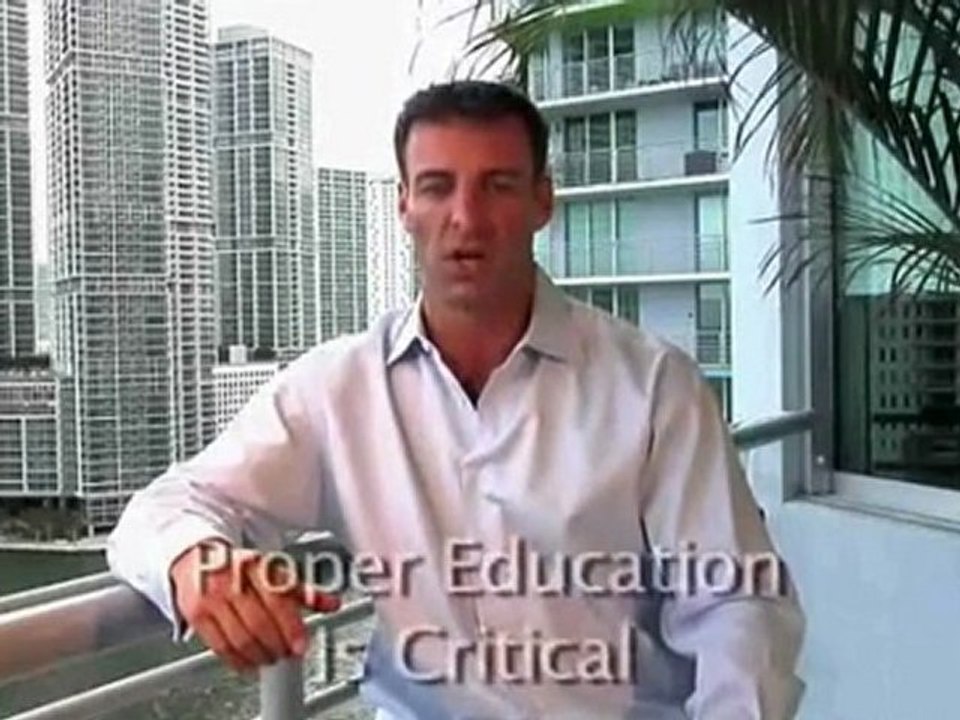 Automated Multiple Income Streams | Self-funding Marketing