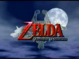 The Legend Of Zelda : Twilight Princess - Trailer