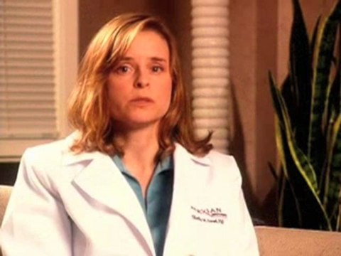 Obesity Related Depression – Suburban Surgical Care Speciali