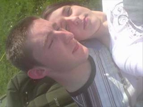 mOii é& mOn hOmme x3