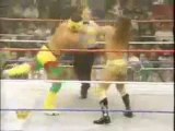 123-Kid-n-Aldo-Montoya-vs-The-Heavenly-Bodies