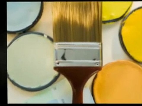 Redlands House Painters | Redlands Painting Contractor