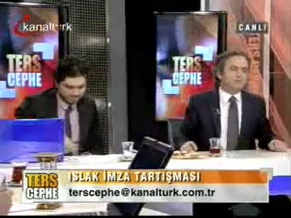 kanalturk_mp3