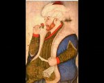 Nihavend Longa - Instrumental Turkish Music (violin yorum)