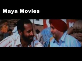 EKAM The Son Of Soil Babbu Mann Team Bindass_chunk_2