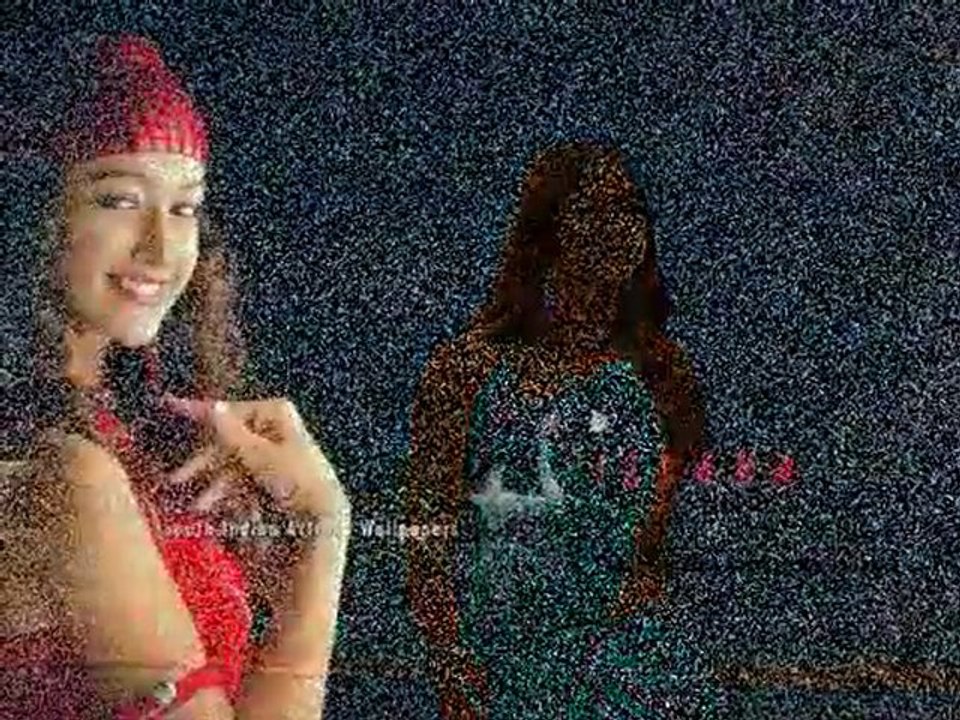 tamil melody song