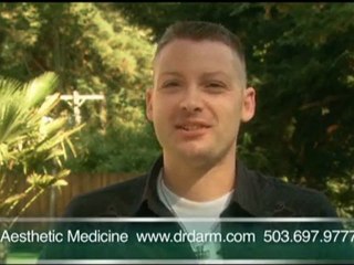 LIPOLIFT Patient - Cody