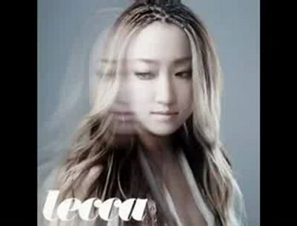 0430-jpop-06a-02-02