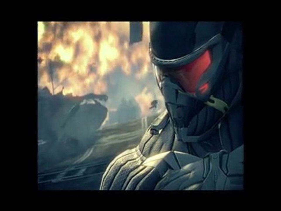 [CONCOURS] Intro Game-Geek