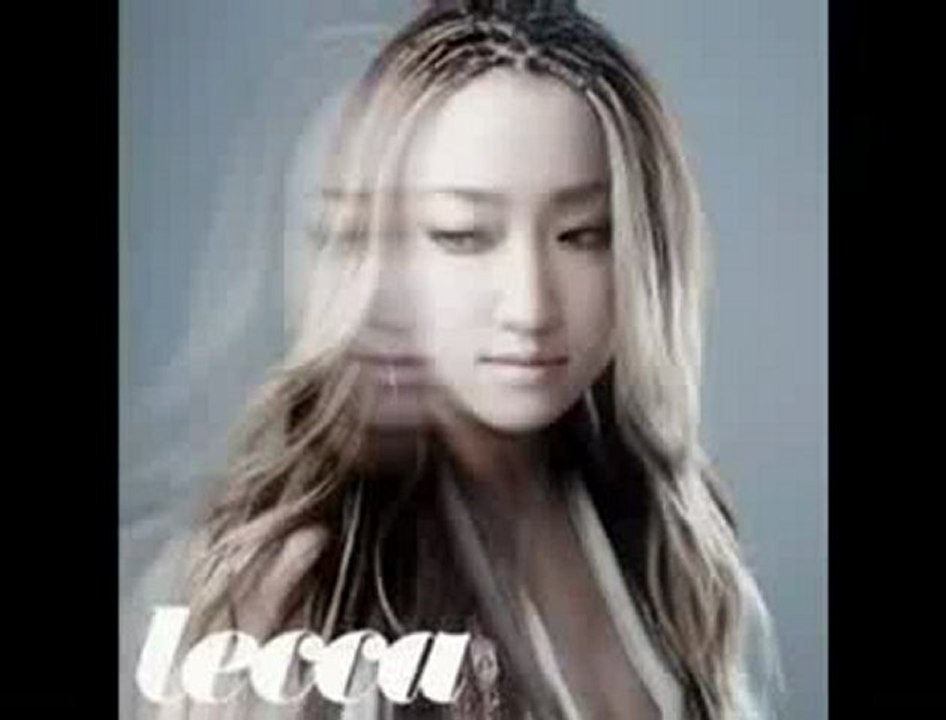 0430-jpop-06a-04-02