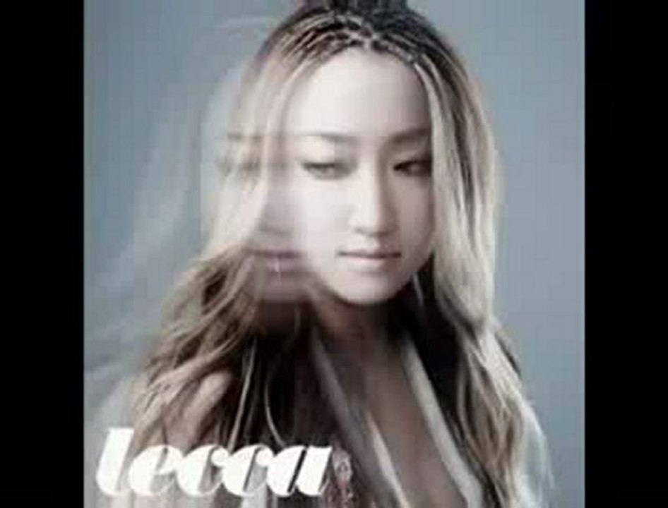 0430-jpop-06a-03-02