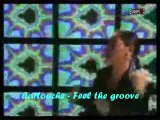 Eurodance Video Mix 1990 Part 3.