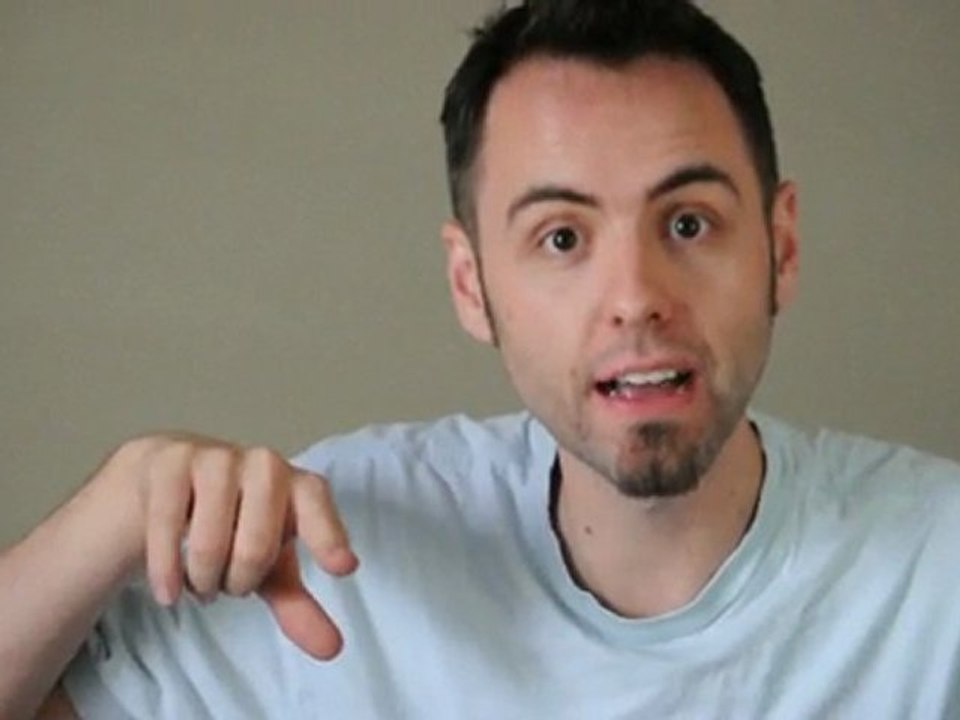 SUMMER TRIP & FAN ART! [4/29/10] - 372