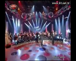 Ümit Tokcan Gökhan Sezen  Sönmez artık