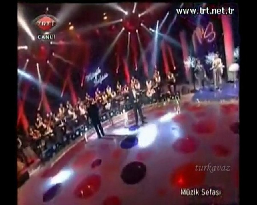 Ümit Tokcan Hekimoğlu