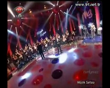 Ümit Tokcan Hekimoğlu