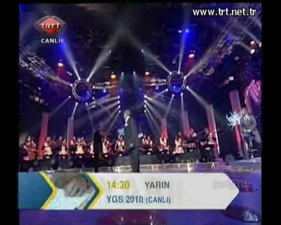 Ümit Tokcan Tatlı dillim Neredesin sen