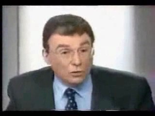 Viols d'enfants, La fin du silence [partie-3] - 3 de 3