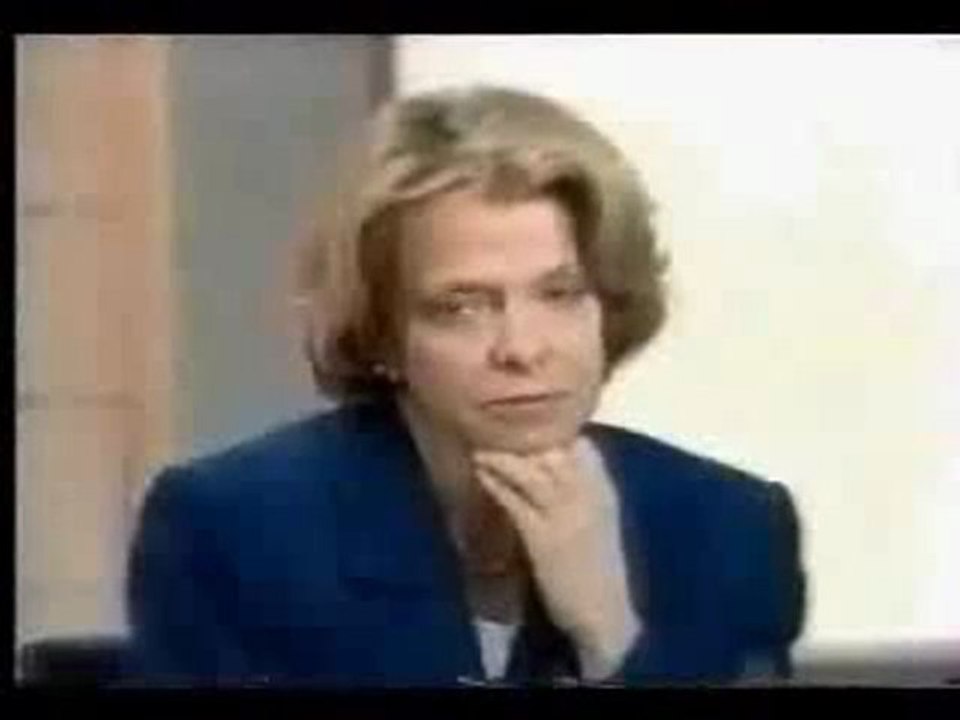 Viols d'enfants, La fin du silence [partie-3] - 1 de 3