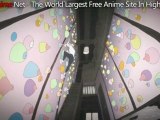 Yojouhan Shinwa Taikei Episode 2 part 2/2