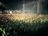 INTENTS FESTIVAL 2010 OFFICIAL TRAILER THE HARDER STYLES