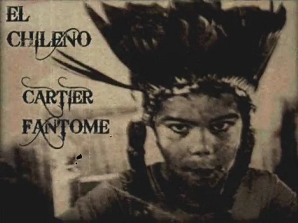 tolitoprods medley 13 instrus samples el chileno