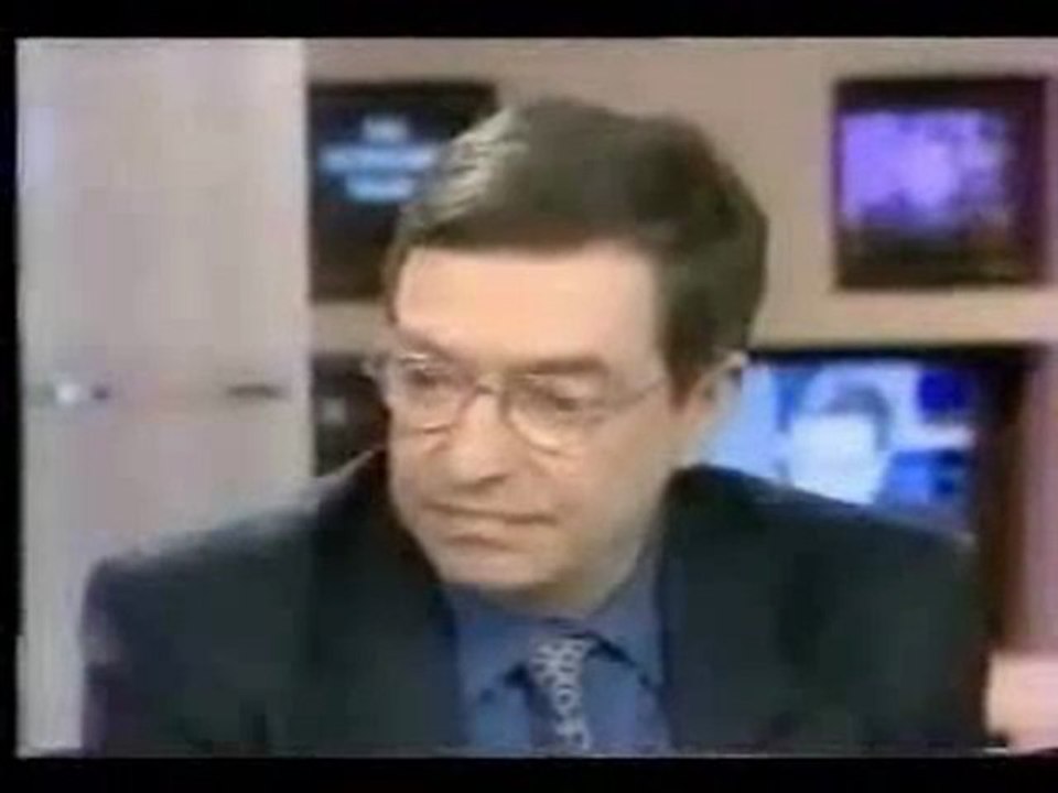 Viols d'enfants, La fin du silence [partie-2] - 3 de 3