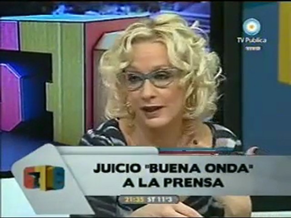 Lucas Carrasco en 678