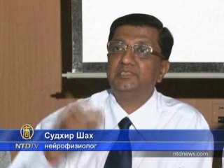 70 лет без еды и воды