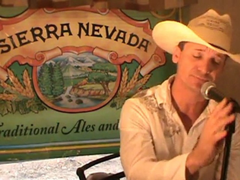 Hurry Home by Jason Michael Carroll