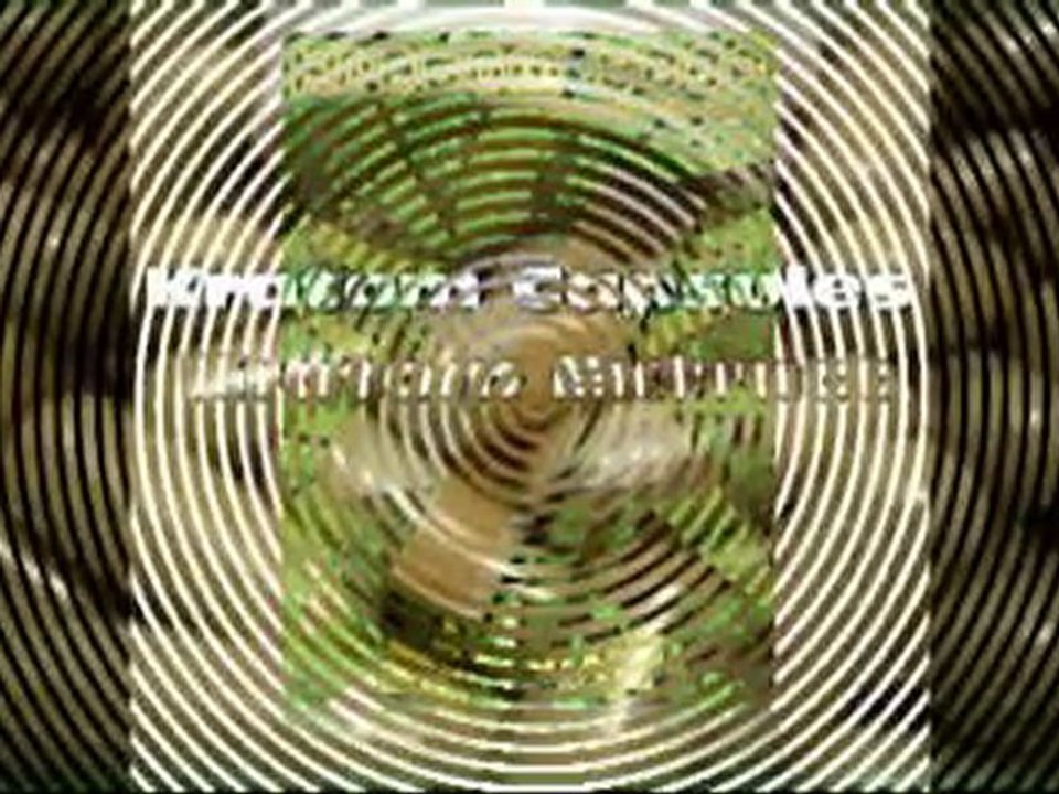 Kratom Capsules - Buy Kratom Capsules