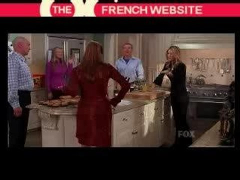 newport beach seth tres ambarassant