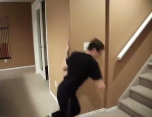 Why I Love Forces & Physics! | My Entry for 'I Love Science' Contest 🧲