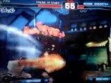 Aces Klick Gamers: Super Street Fighter IV