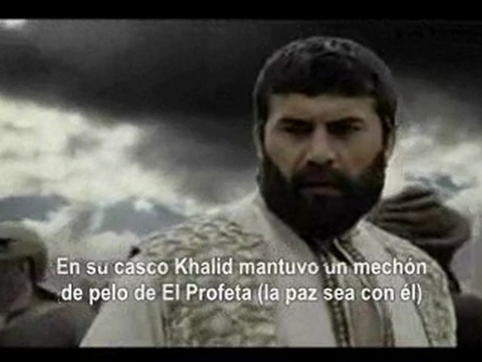 Jalid Ben Waled