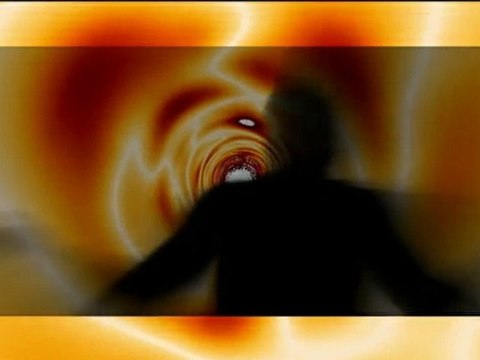Phantom Soul - Message to the Haters - Explicit