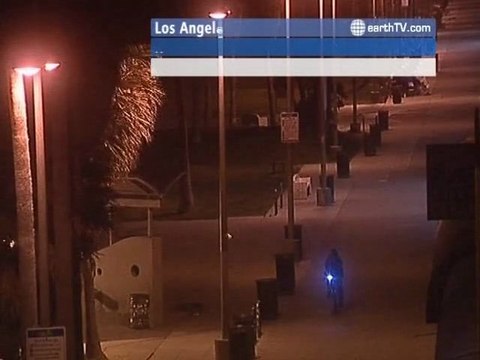 Honolulu - USA, Nouméa - New Caledonia, Ekaterinburg - Russia, Cape Town - South Africa, Hong Kong SAR - China, Los Angeles - USA, Vienna - Austria