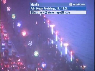 Ekaterinburg - Russia, Sydney - Australia, Hamburg - Germany, Manila - Philippines, Lech Zurs am Arlberg - Austria, Melbourne - Australia, Ascona - Ticino - Switzerland